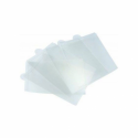 Honeywell - Screen protector (pack of 10) - for ScanPal EDA51