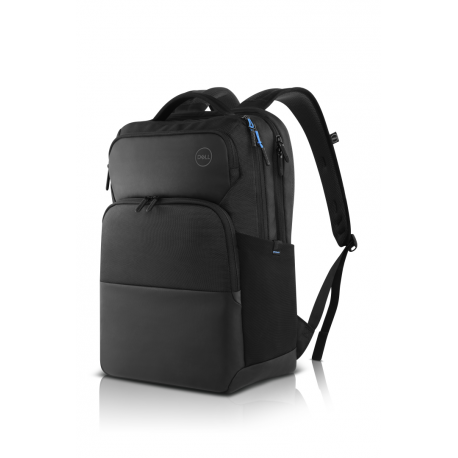 dell professional back pack 17