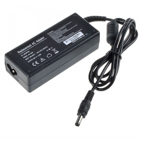 Zebra - Power adapter - for Zebra KR203, KR403 - 1