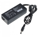 Zebra - Power adapter - for Zebra KR203, KR403