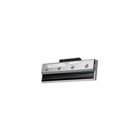 Citizen - 203 dpi - printhead - for Citizen CT-E351 - 0