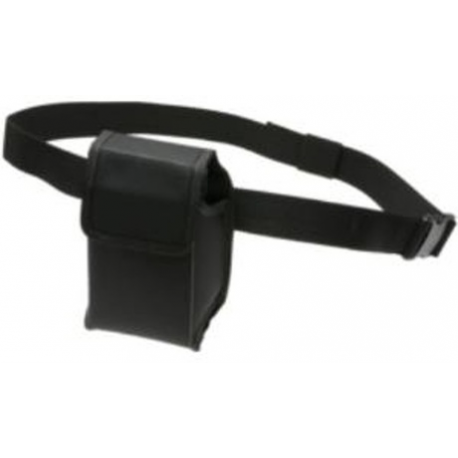 Panasonic FZ-VSTL12U - Hand strap for tablet - for TOUGHBOOK FZ-L1, S1 - 0