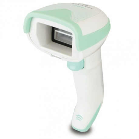 Gryphon BT 2D HC+Base+USB