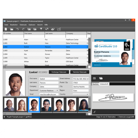 cardstudio 2.0 classic