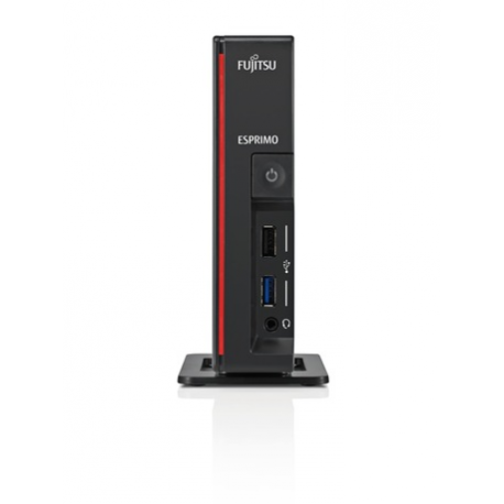 MEDIA DRIVE SYSTEM EXTDED 203DPI ZE500RH - 0