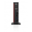 MEDIA DRIVE SYSTEM EXTDED 203DPI ZE500RH