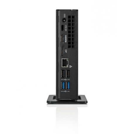 MEDIA DRIVE SYSTEM EXTDED 203DPI ZE500RH - 2