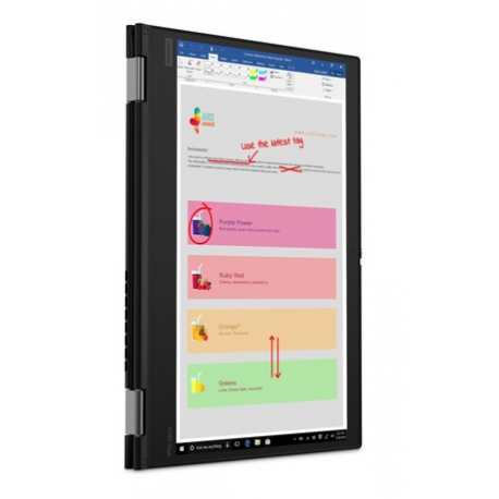 BIXOLON PLC-R310 / STD - Printer carrying case - for BIXOLON SPP-R310 - 3