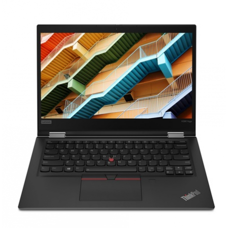 BIXOLON PLC-R310 / STD - Printer carrying case - for BIXOLON SPP-R310 - 6