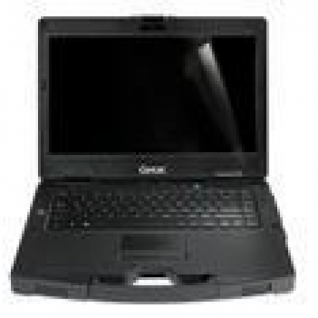 GETAC - Monitor protective film - 14" - for Getac S410 - 1