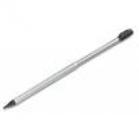 GETAC - Notebook stylus - for Getac S410 - 1