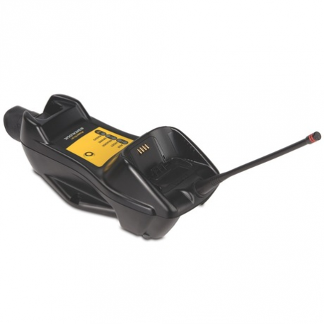 PowerScan PM9501 433MHz, RB, RS232 kit