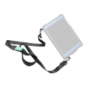 RAM RAM-GDS-SS1U - Shoulder strap for carrying case