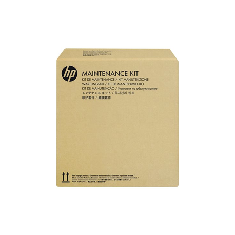 HP Scanjet Roller Replacement Kit - Maintenance kit - for ScanJet 5000, 7000 - 2