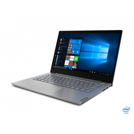 THINKBOOK 14 14IN FHD I5-10210U