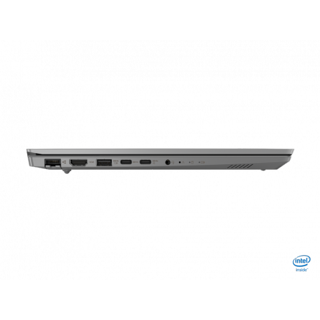 THINKBOOK 14 14IN FHD I5-10210U
