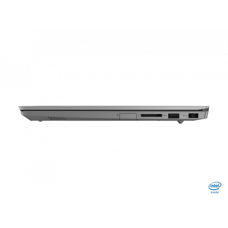 THINKBOOK 14 14IN FHD I5-10210U