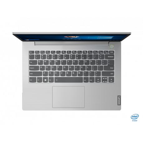THINKBOOK 14 14IN FHD I5-10210U