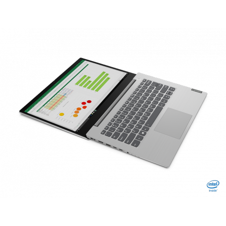 THINKBOOK 14 14IN FHD I5-10210U