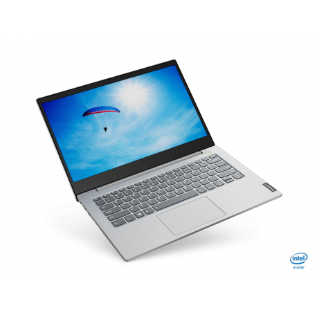 THINKBOOK 14 14IN FHD I5-10210U