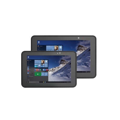ET56 8.4"" DISPLAY, ANDROID GMS, QC SDM66