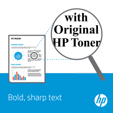 HP LASERJET INTERMEDIATE
