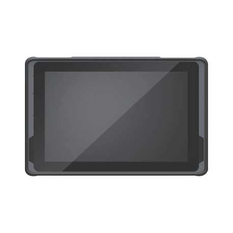 AIM68CT 10.1IN WIFI 380NIT P-CA