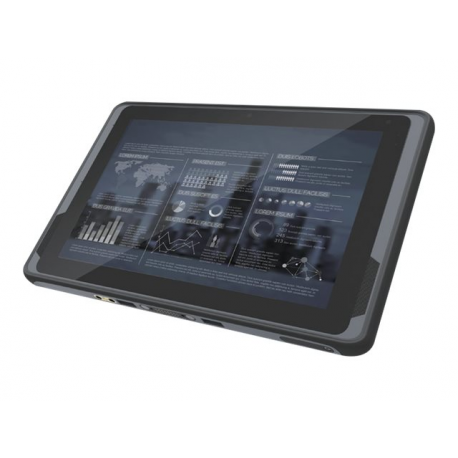 AIM68CT 10.1IN WIFI 380NIT P-CA