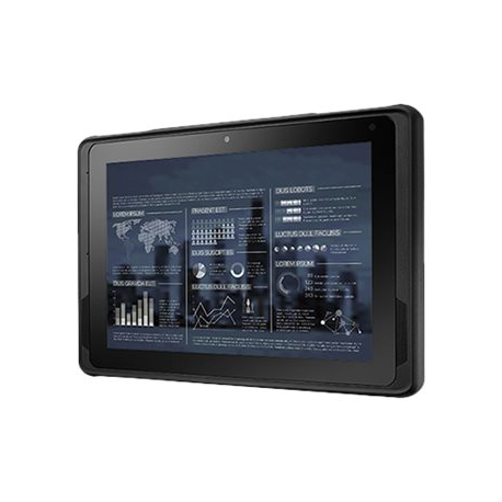 AIM68CT 10.1IN WIFI 380NIT P-CA