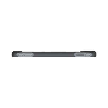 AIM68CT 10.1IN WIFI 380NIT P-CA