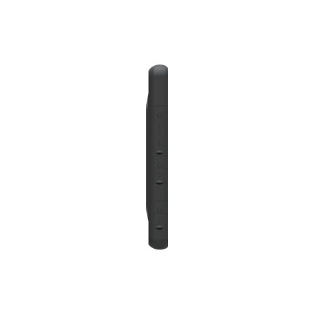 AIM68CT 10.1IN WIFI 380NIT P-CA