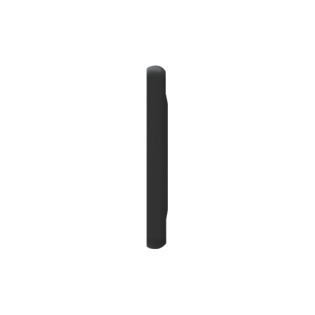 AIM68CT 10.1IN WIFI 380NIT P-CA