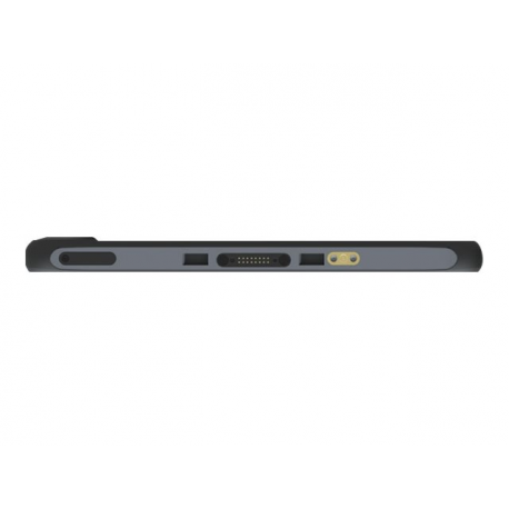 AIM68CT 10.1IN WIFI 380NIT P-CA