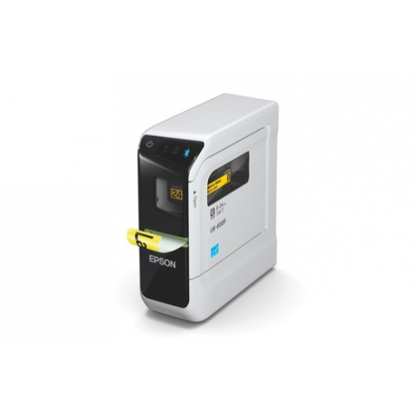 LW-600P LABELWORKS 220V