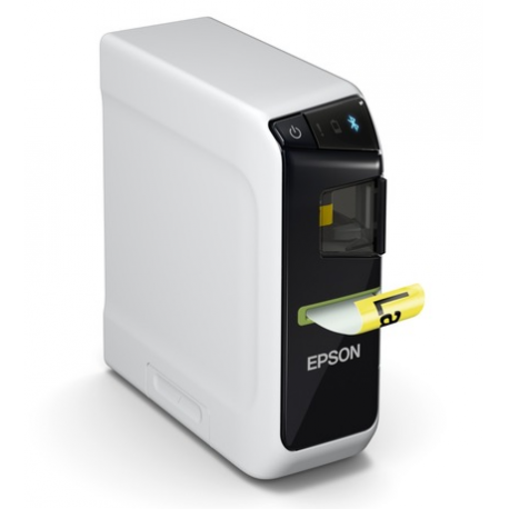 LW-600P LABELWORKS 220V