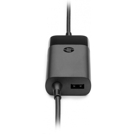 65W USB-C AUTO ADAPTER
