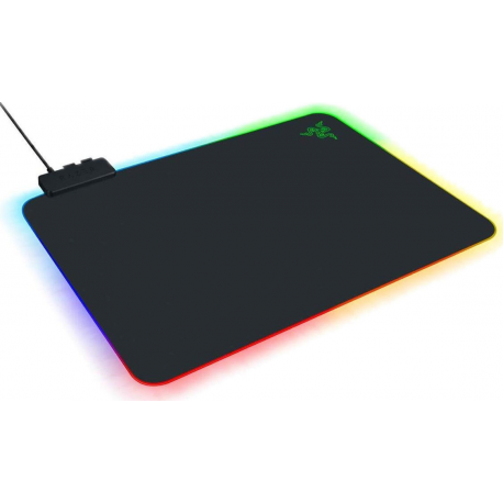 Gaming mouse mat Razer Firefly V2