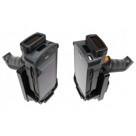 Brodit mount, passive, SM10, SM15 - 0