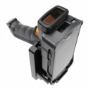 Brodit mount, passive, SM10, SM15