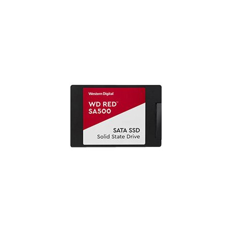 Wd Red Sa500 Nas Sata Ssd Wds0t1r0a Solid State Drive Prompt Sia Wd Red Sa500 Nas Sata Ssd Wds0t1r0a Solid State Drive Prompt Sia