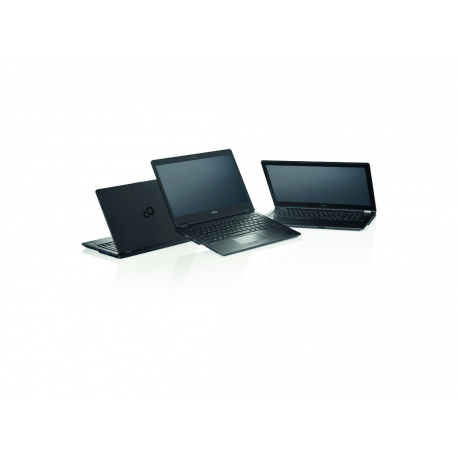 FUJITSU LIFEBOOK U759 15.6FHD/I7-8565U/16GB/ SSD 512GB/ 3Y OS NBD