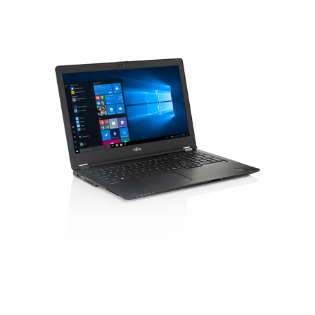 FUJITSU LIFEBOOK U759 15.6FHD/I7-8565U/16GB/ SSD 512GB/ 3Y OS NBD