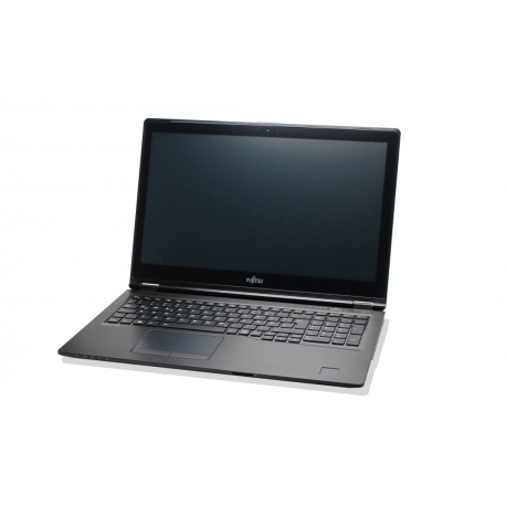 FUJITSU LIFEBOOK U759 15.6FHD/I7-8565U/16GB/ SSD 512GB/ 3Y OS NBD