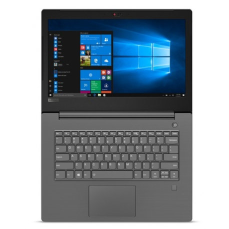 RAM RAM-D-247U-4 - Mounting base - 3