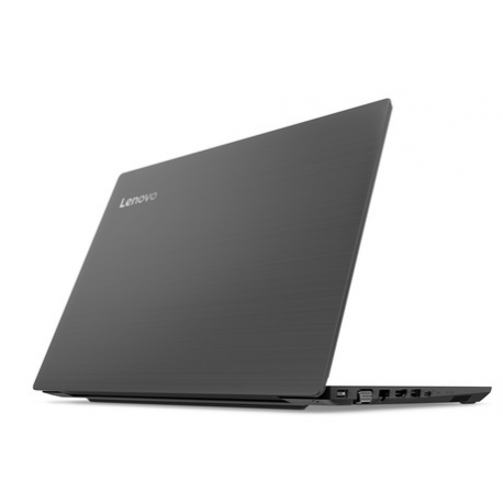 RAM RAM-D-247U-4 - Mounting base - 6