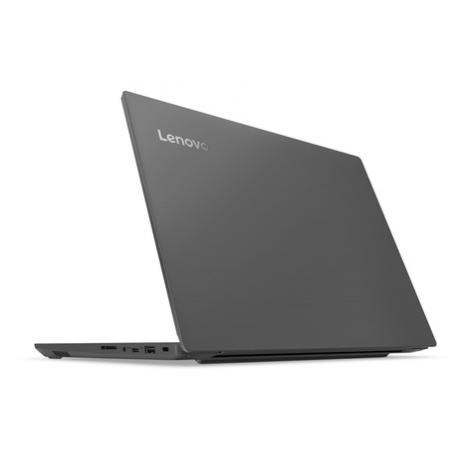 RAM RAM-D-247U-4 - Mounting base - 7