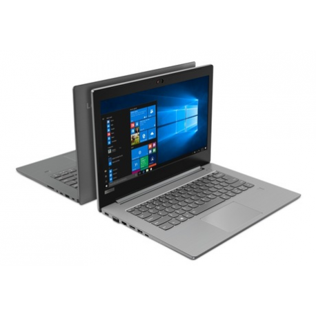 RAM RAM-D-247U-4 - Mounting base - 8