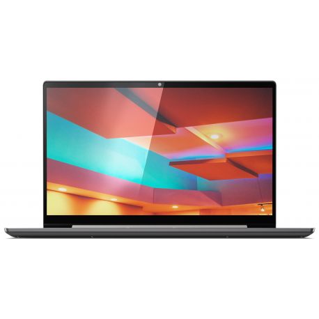 LENOVO Yoga S740-14IIL i7-1065G7 81RS005ELT 2019 Q4 (P)