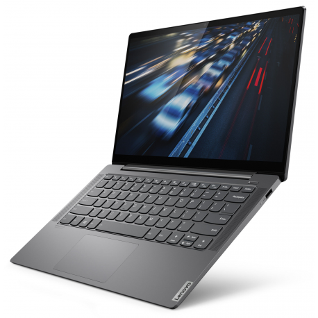 LENOVO Yoga S740-14IIL i7-1065G7 81RS005ELT 2019 Q4 (P)