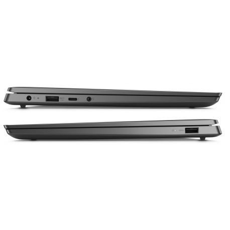 LENOVO Yoga S740-14IIL i7-1065G7 81RS005ELT 2019 Q4 (P)